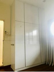 People's Garden (D19), Terrace #469608961